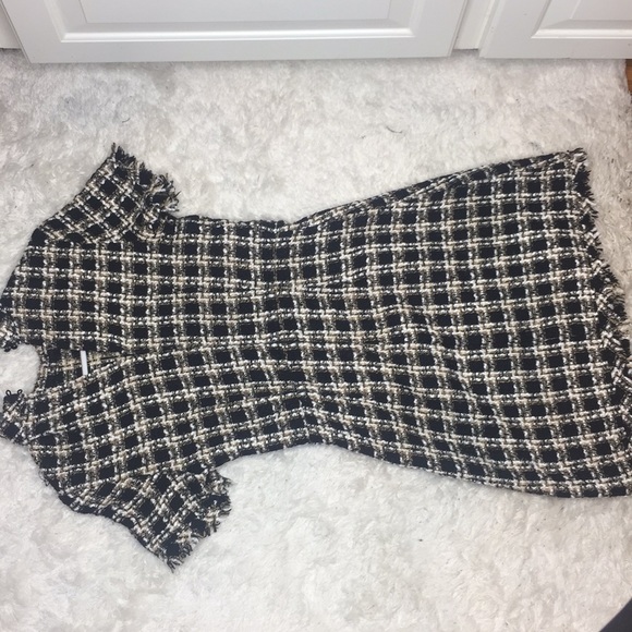 Primark Dress London - Picture 3 of 4